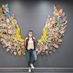 Balbi