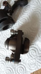 Bicycle / bike parts