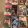 Bundle of VHS tapes Image 2