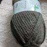 King Cole Big Value Super Chunky Yarn Image 3