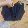 Tommy Hilfiger  Hobo bag Image 8