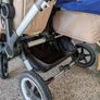 Bugaboo Donkey Image 8