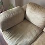 2 X 2 Seater Sofas Image 3