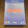 Shameless Box Set Image 4