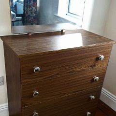 Dressing Table for Sale