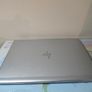 HP Elitebook 840 G6 i7 8th gen 16GB/256GB SSD Quad core Laptop Image 2