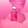 Oriana parfums de Marley 10  ml new original free gift Image 5