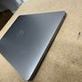Apple Macbook Pro 13.3"-M2-16GB RAM-500GB SSD-Excellent Condition Image 6