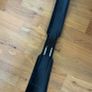 Rear Mudguard - lightweight - 28" or 26" Image 3