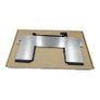 Replacement Battery For MacBook Air 13" A2337 2020 2021 - A2389 Image 2
