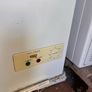 Belling chest freezer Image 2