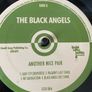 The Black Angels - Another Nice Pair Image 3