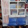 Picture Image 6
