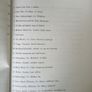 The Shell guide to reading the Irish Landscape Image 7