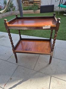 Drinks/Serving Trolley