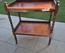 Drinks/Serving Trolley