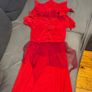 halloween costumes dress Image 2
