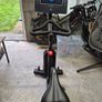 Proform Smart power 10.0 exercise bike Image 3