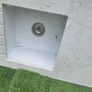 Quartz worktops Image 9