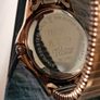 Boxed Ladies Telstar watch Image 6