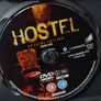 Hostel ! 2-Disc Dungeon Deluxe ! Classic Horror ! 2007 ! DVD with Slipcase ! Image 6