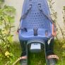 Thule Yepp Maxi Seat - child bike seat Image 2