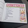 Ben & Jerrys Homemade Ice Cream and Dessert Book Image 2