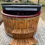 Hot tub Image 2