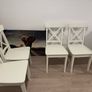 dinign chairs Image 9