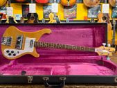 Aria Pro II RB-700N Natural 1970's