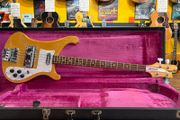 Aria Pro II RB-700N Natural 1970's