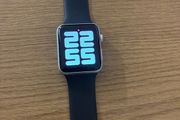 Apple Watch Series 3