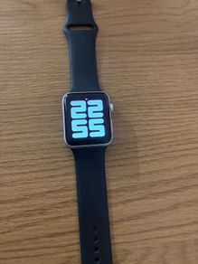 Apple Watch Series 3