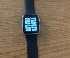 Apple Watch Series 3