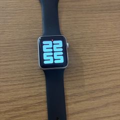 Apple Watch Series 3