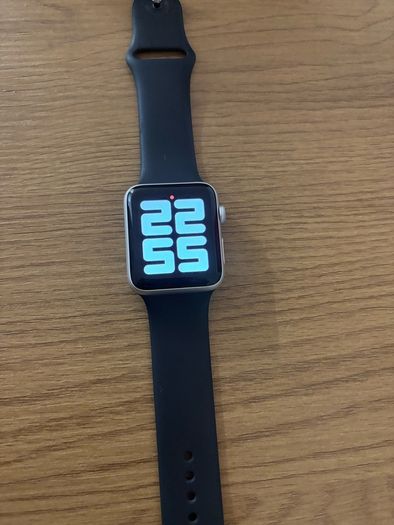 Apple Watch Series 3