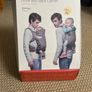 Baby Carrier Image 3