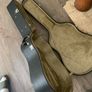 hard guitar case Image 6