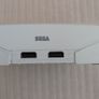 Sega Saturn : Saroo : 128GB : ReSaturn PSU : Japan Import Image 5