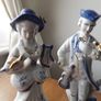 2 lovely ornaments Image 3