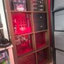 Storage Image 4