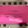 Nintendo 3DS XL Image 6