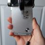 Toshiba P20 camcorder video camera Image 9