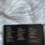 Afrobeat Club (3 CDs) Image 2