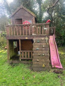 Playhouse