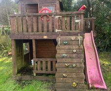 Playhouse