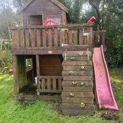 Playhouse