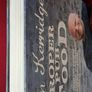 Tom Kerridge's Proper Pub Food / 2013 Image 3