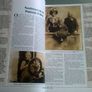 Glinsk 100 Ireland Irish Co. Galway local history Image 5