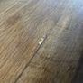 Next Bronx Tv unit Image 3